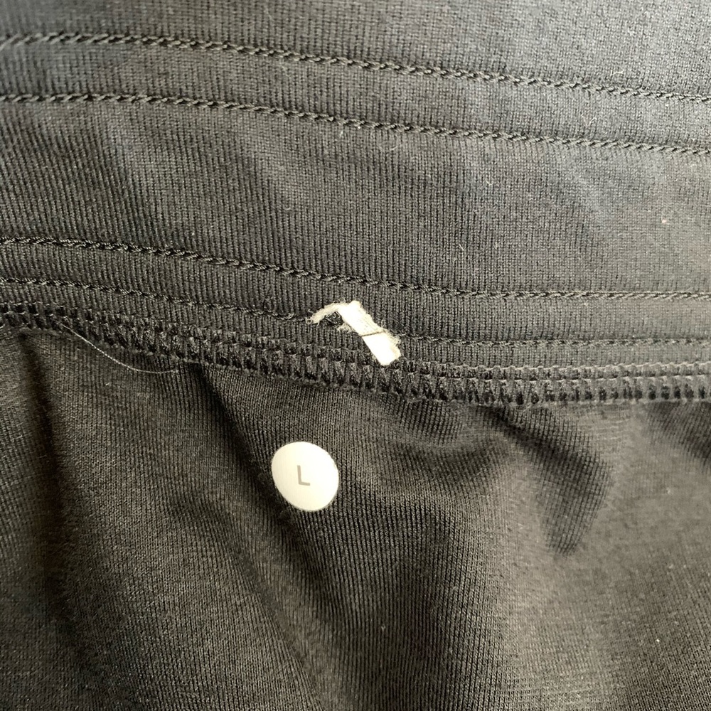 Lululemon short MSHL-8 - Picture 5 of 6